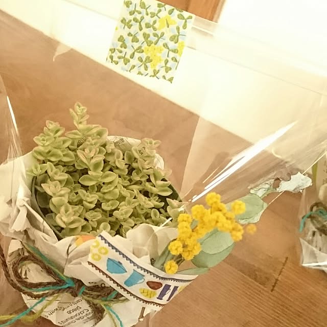 hinaharu0327さんの実例写真