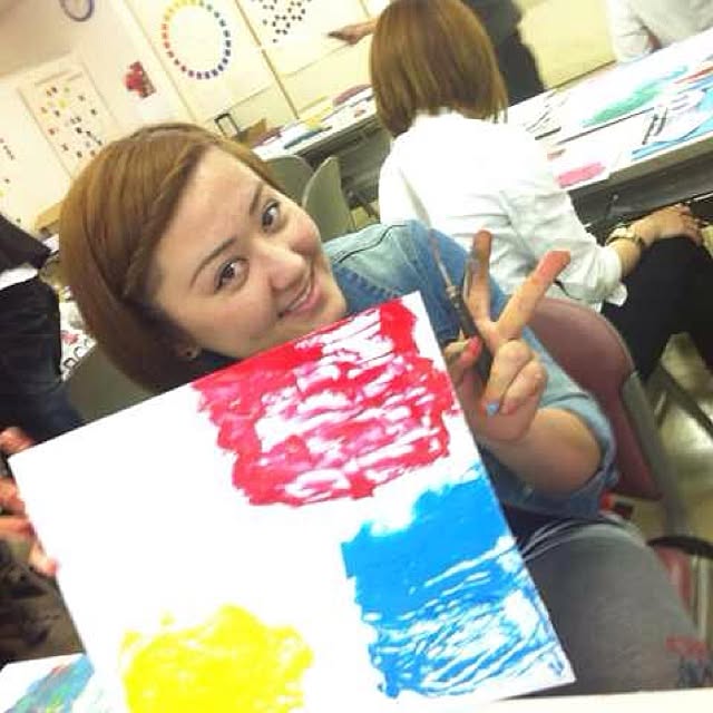 guoncherさんの実例写真
