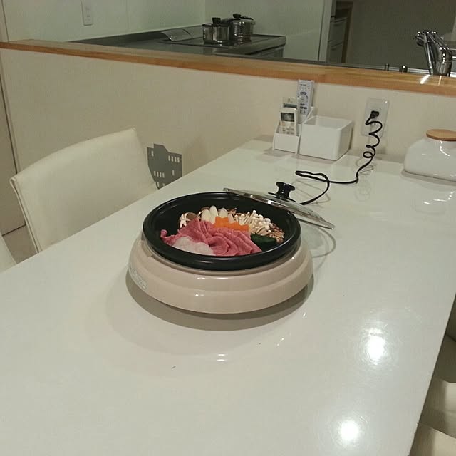 naoさんの実例写真