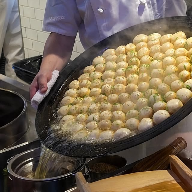 pakila15さんの部屋