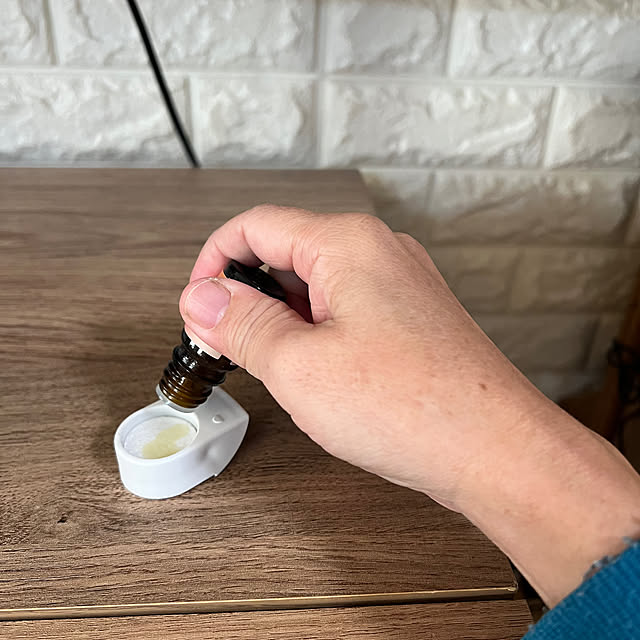 puritan_rさんの部屋