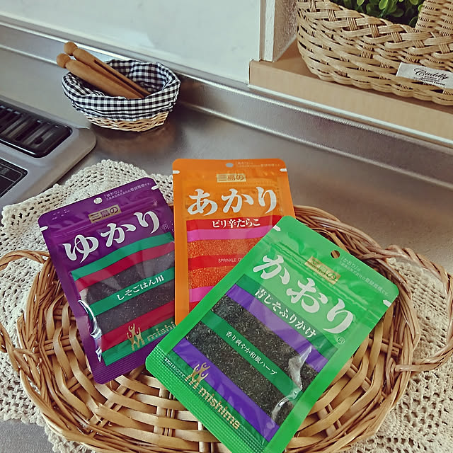 yukaさんの実例写真