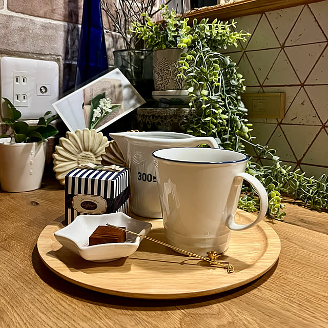 cotaさんの部屋