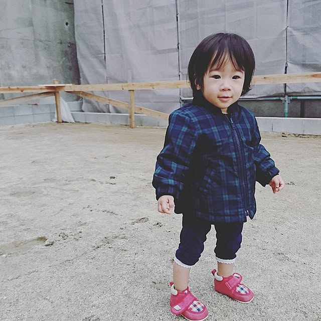 実例写真