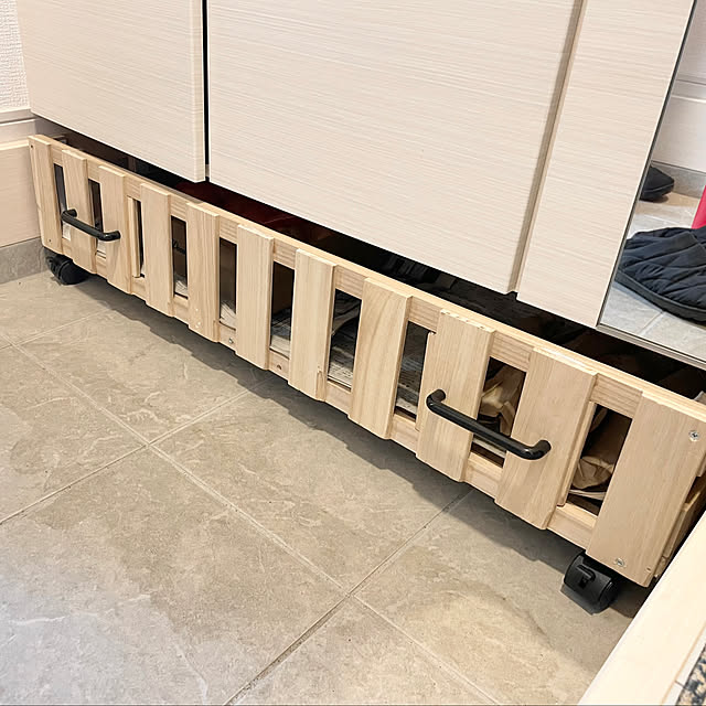 ksm_0_0さんの部屋