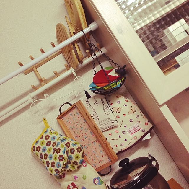 kura_hiroさんの実例写真