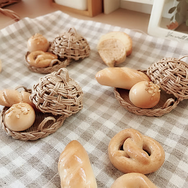 satotoさんの実例写真