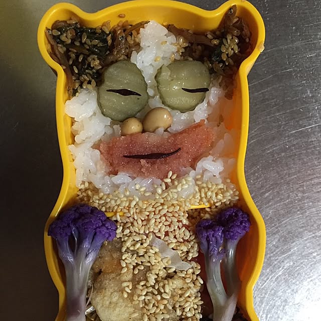 mori-6.12さんの実例写真