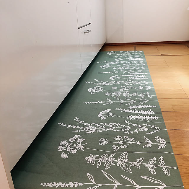 cantaroさんの実例写真