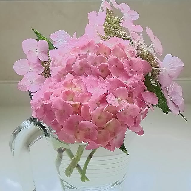 s.mamaさんの実例写真