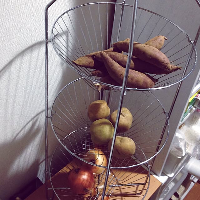 nozomiyaさんの実例写真