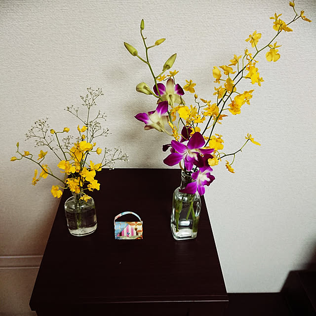 koteaさんの実例写真