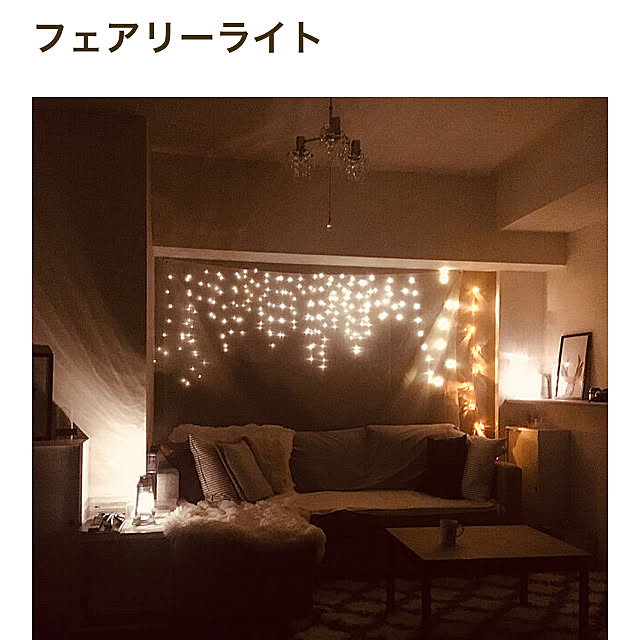 Ichirinさんの実例写真