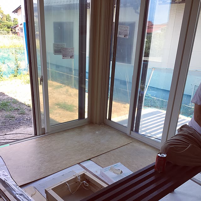 tsubuankoさんの実例写真