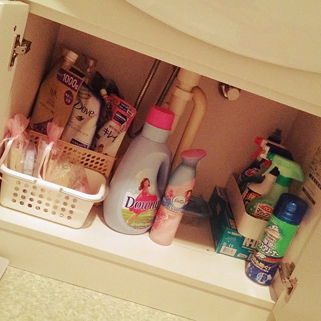 1conetさんの実例写真