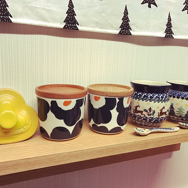 pigletandkatuu1さんの実例写真