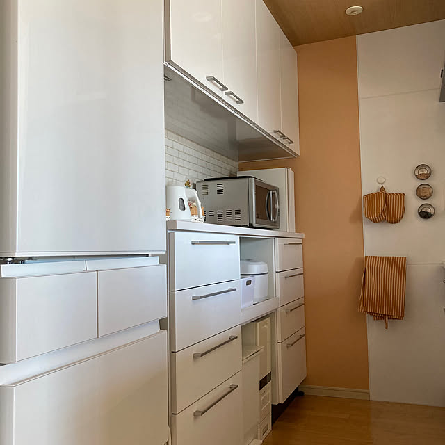 mimotoさんの部屋