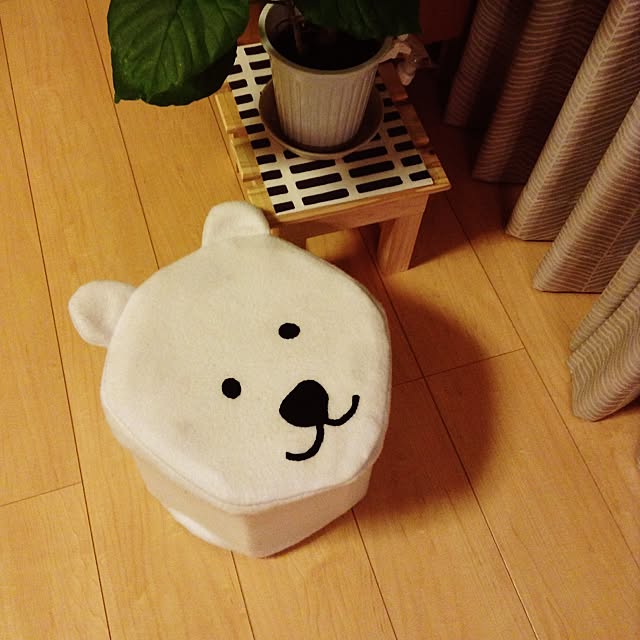fumfumさんの実例写真