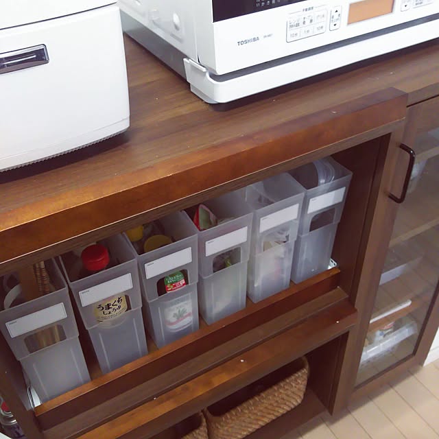 kaoruさんの実例写真