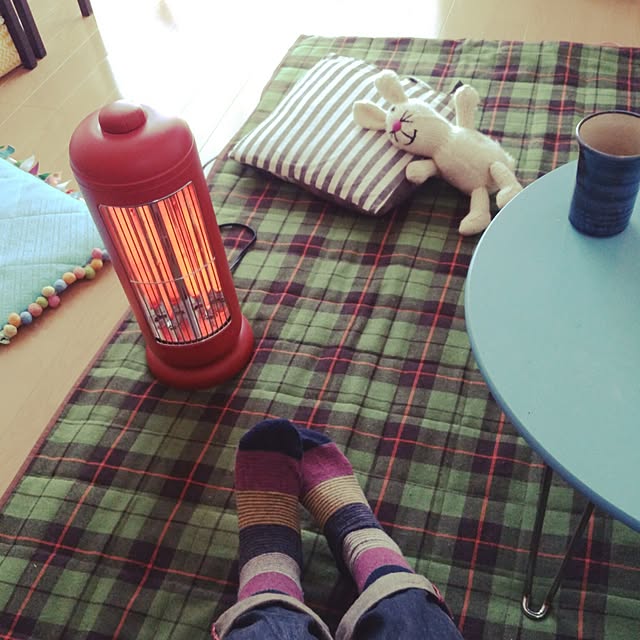motocoさんの実例写真