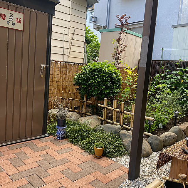 masato.mikiさんの実例写真