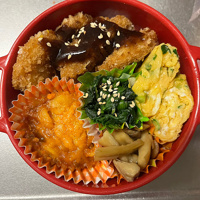 yupanさんの部屋