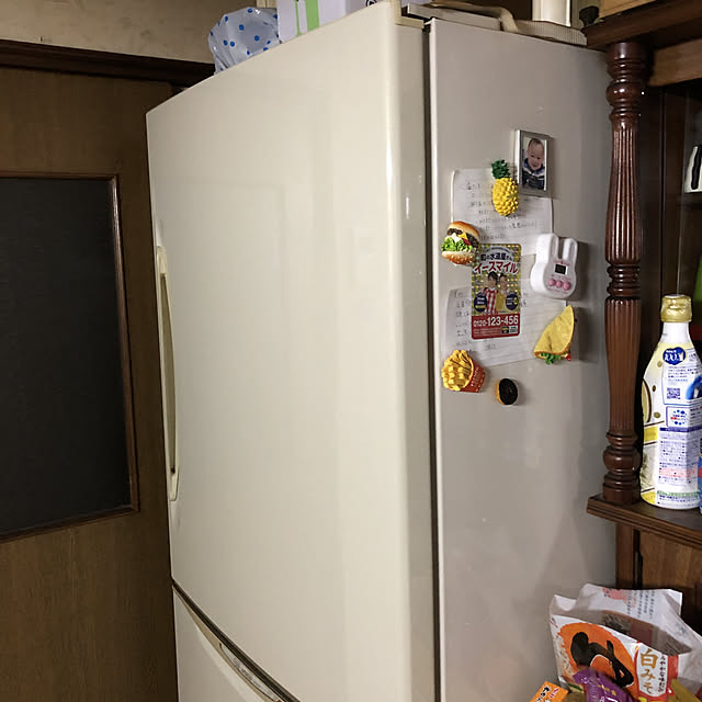 fumikoさんの実例写真