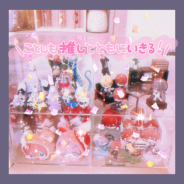 __ancoさんの実例写真
