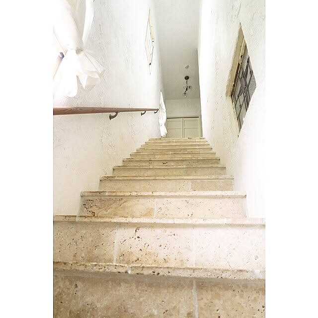 minoi_ts_cafeさんの実例写真