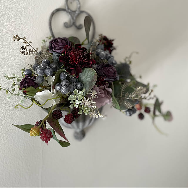 atelier_canonさんの実例写真
