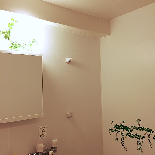AYUMIさんの実例写真