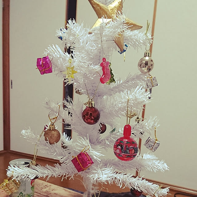nayumi0723さんの実例写真