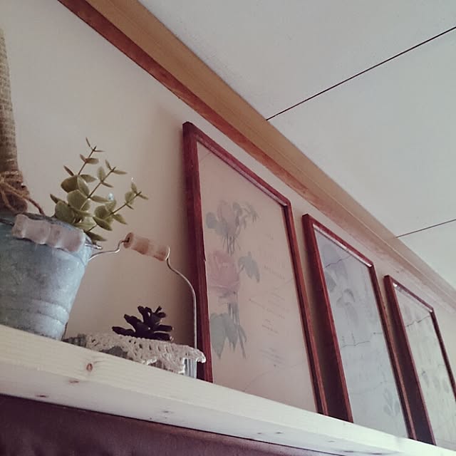 miporin0711さんの実例写真