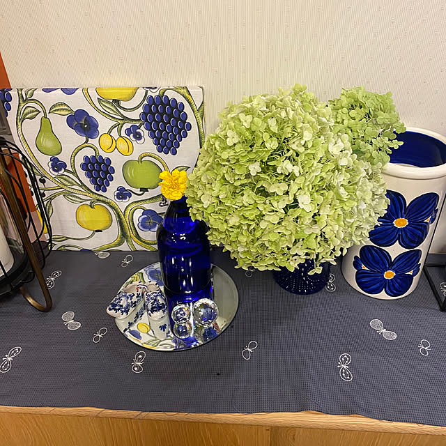 fu-mufumuさんの部屋