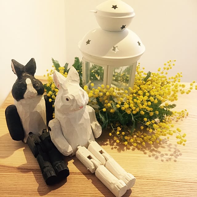 yumatoさんの実例写真