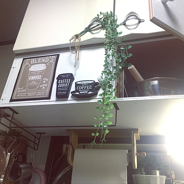 mintteaさんの実例写真