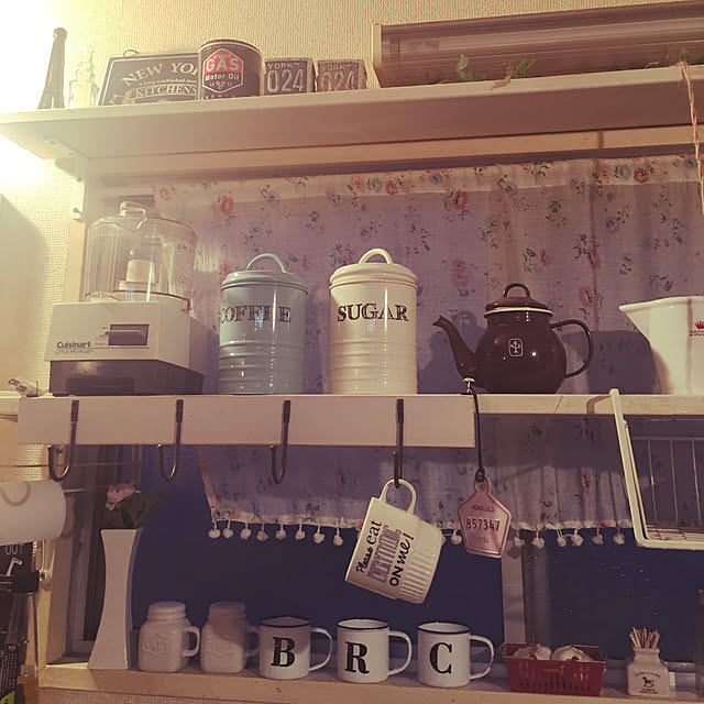 Ruriさんの実例写真