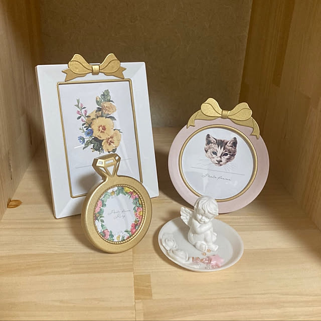 yurari.bonnさんの実例写真