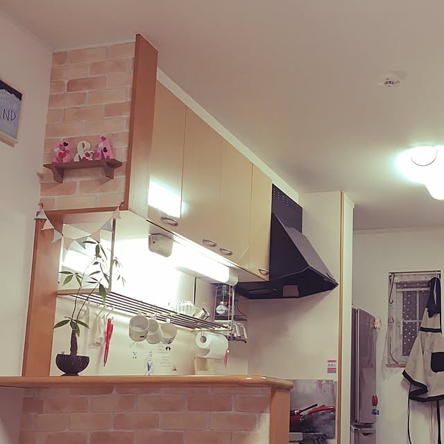caiさんの実例写真