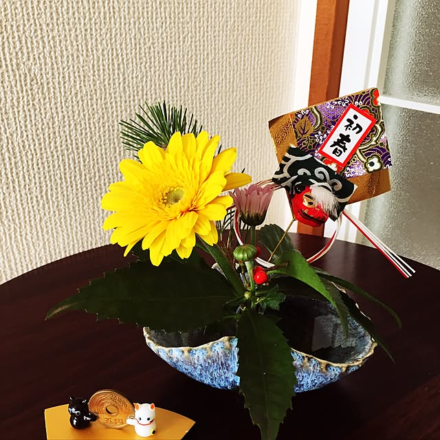 saku.mamaさんの実例写真