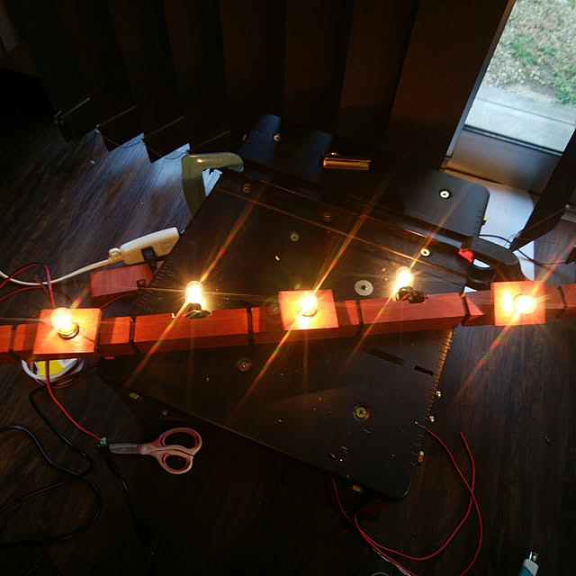 344_diy_furnitureさんの実例写真