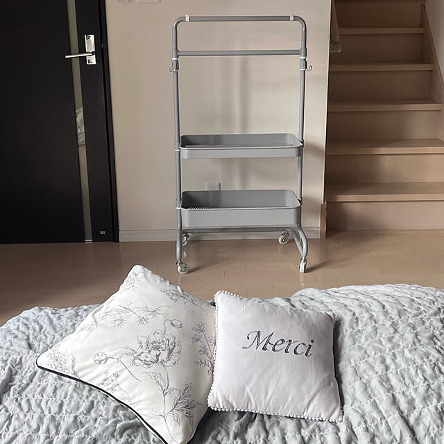 rikuerinka86さんの実例写真