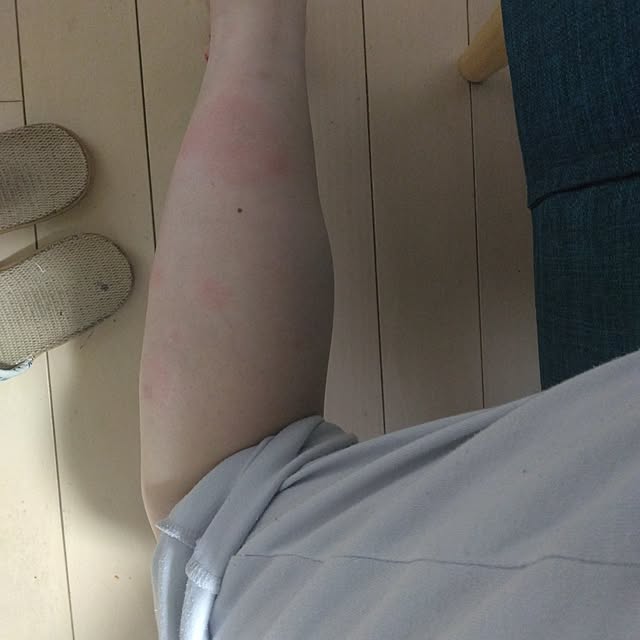 tomo3さんの部屋