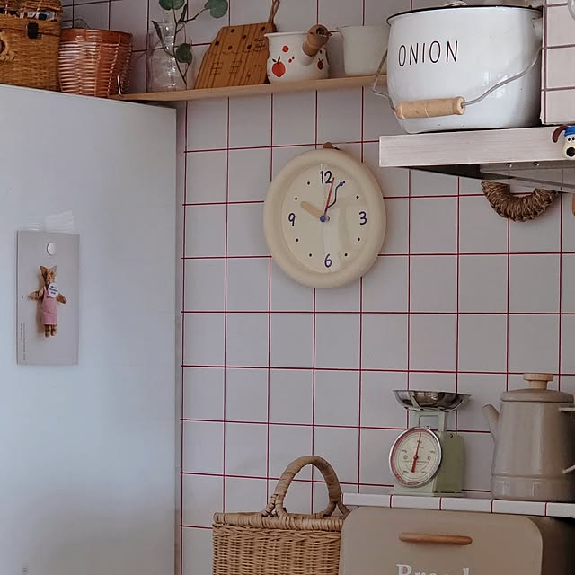 sunnyさんの部屋