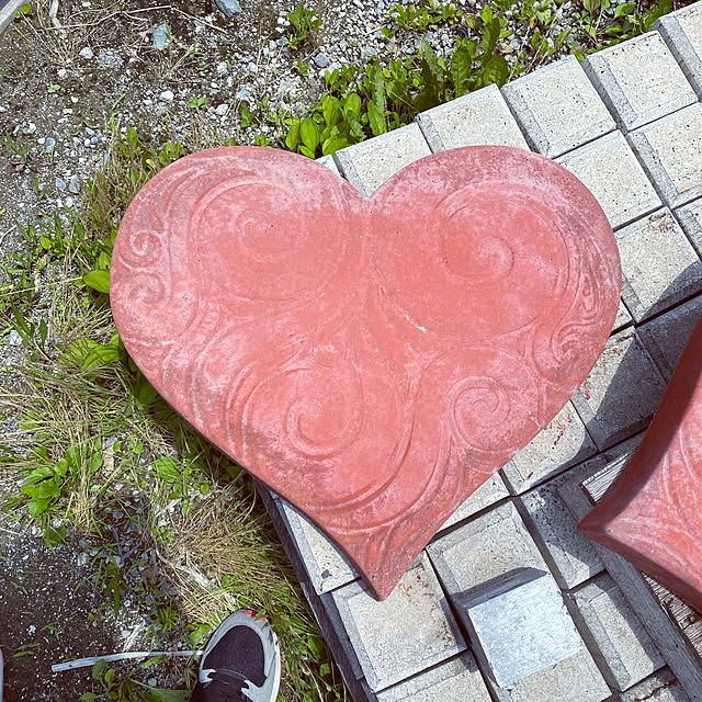 szkpaさんの実例写真