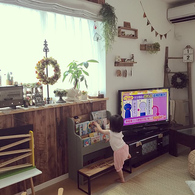 cavaさんの実例写真
