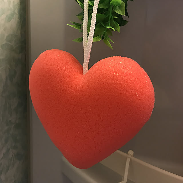 makiさんの実例写真