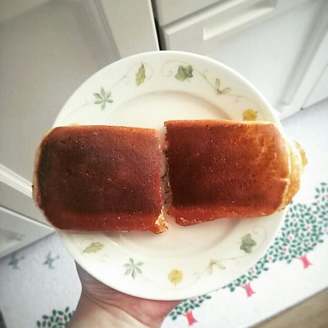 damiiiさんの実例写真
