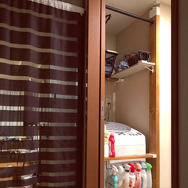 Akagiさんの実例写真