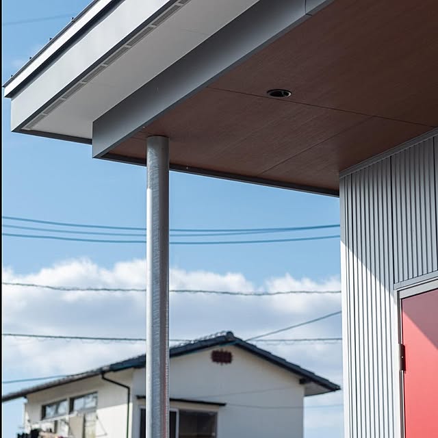 neohomeさんの実例写真